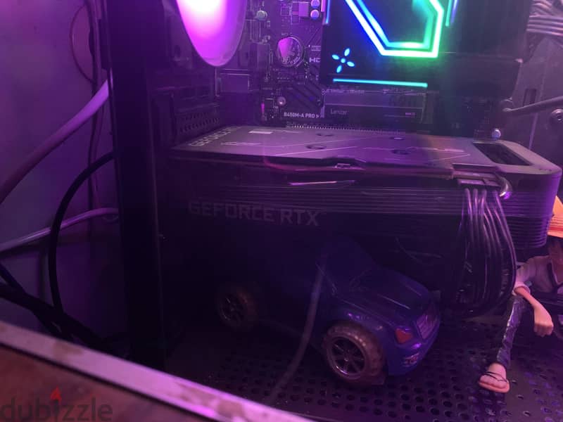 RTX 5050 1