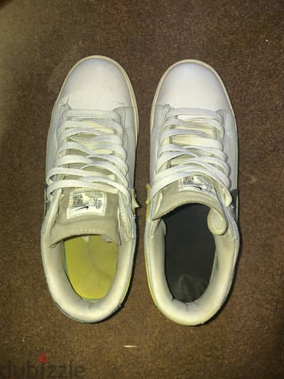 Shoes Nike premium Quality Size 42