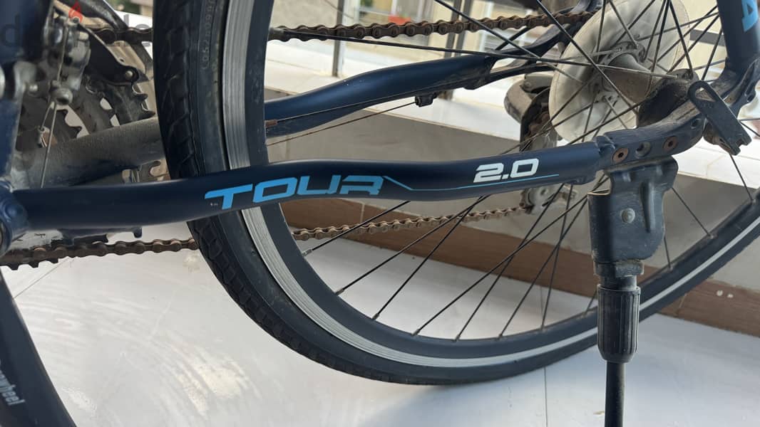 viva tour 2 6