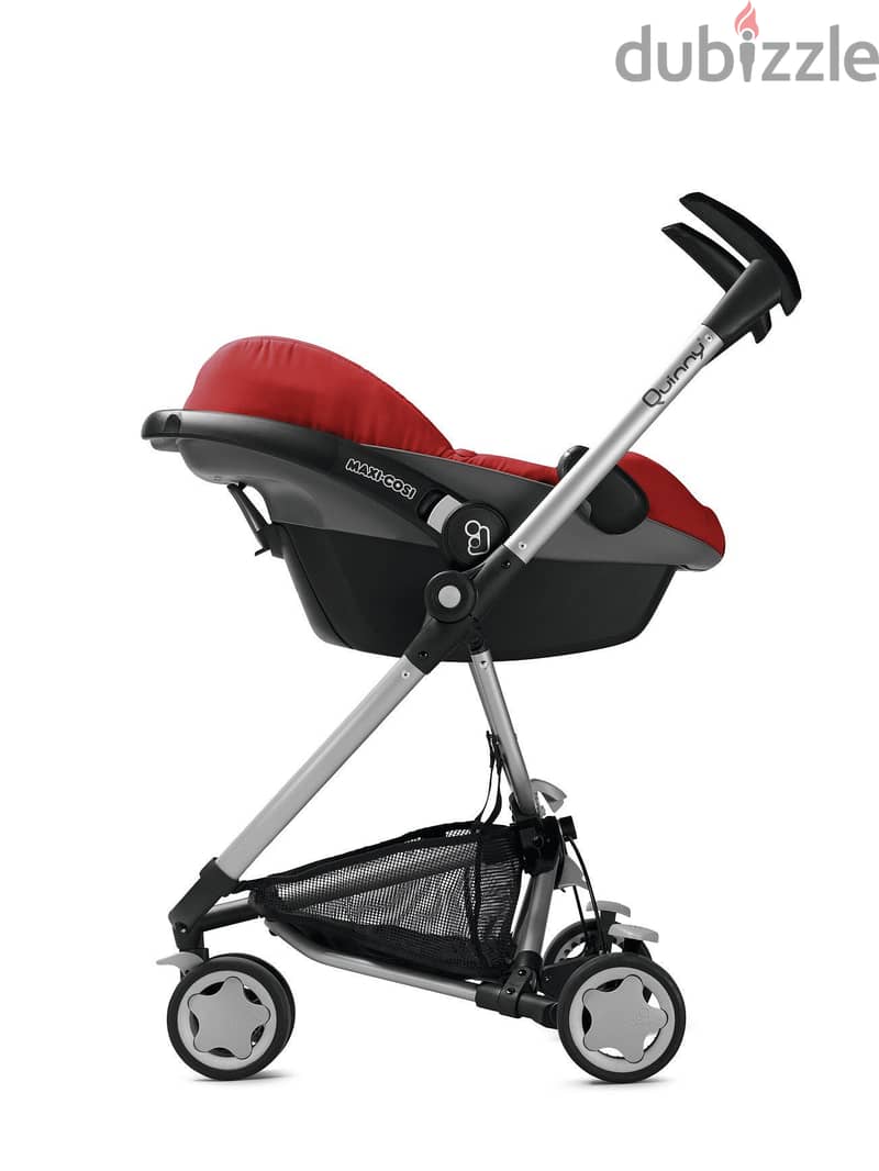 stroller 2