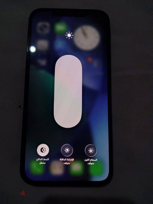 iphone 12 pro max 3