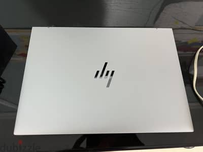 HP EliteBook 840 G9