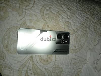 Realme14