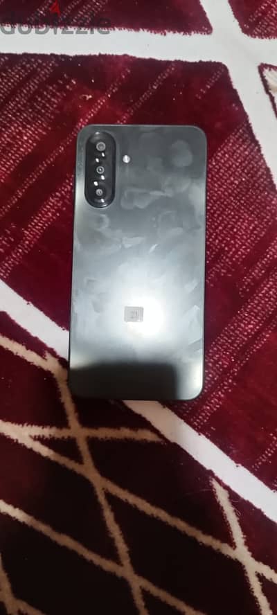 سامسونج A17