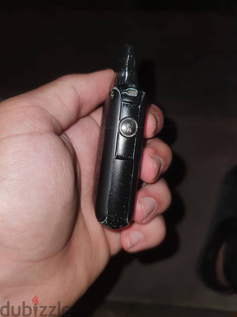sq pro 2 oxva 3