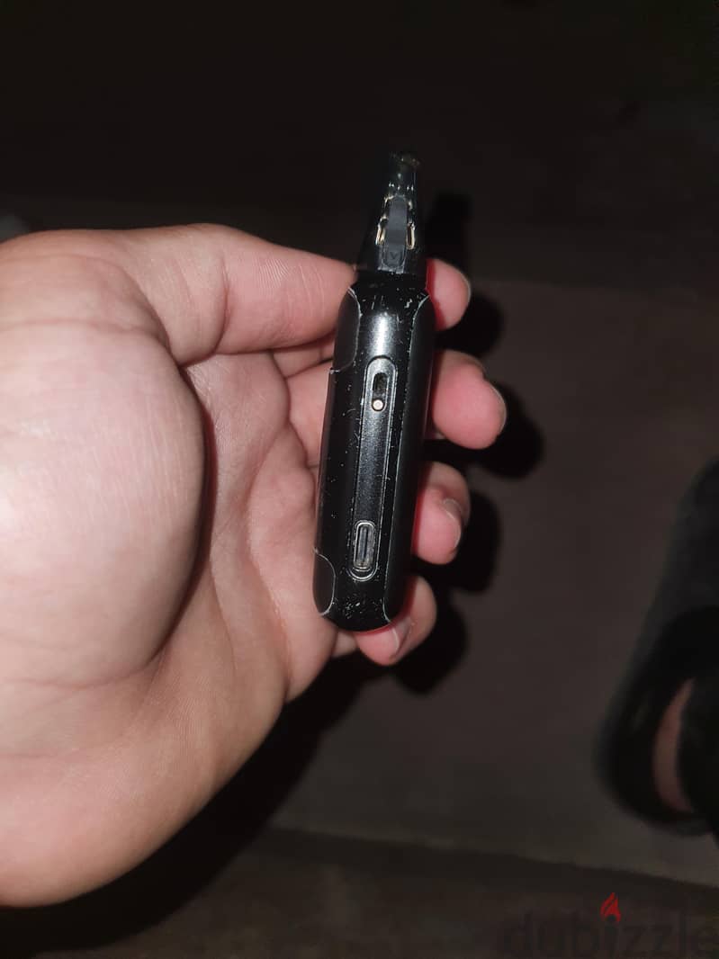 sq pro 2 oxva 4