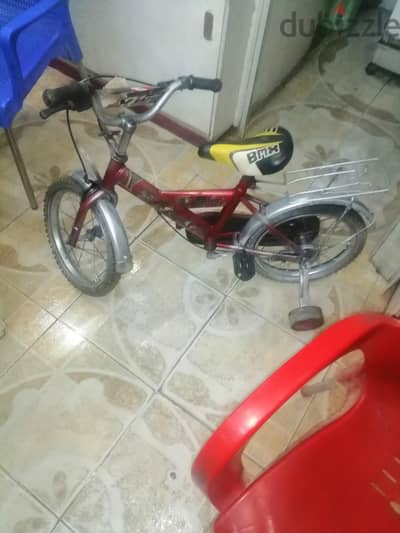 عجله أطفال للبيع في الاسكندريه