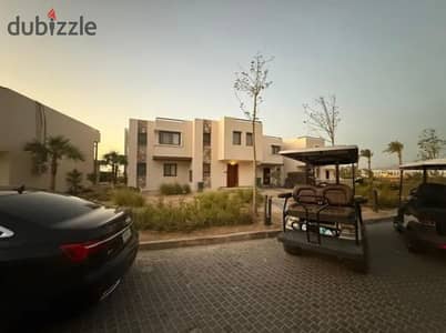 Last chance for sale  apartment  in Mesca Soma Bay with Stunning Red Sea Views & Flexible Installments