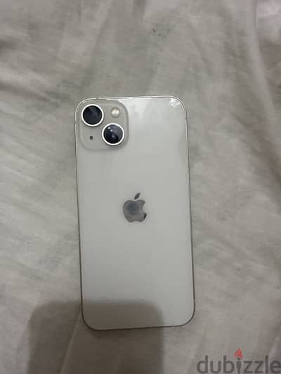 Apple - iPhone 13 mini