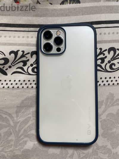 Apple - iPhone 12 Pro