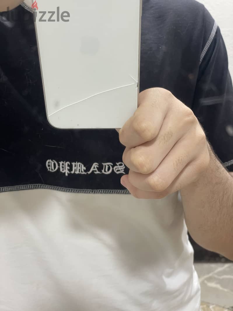 Apple - iPhone 12 Pro 1