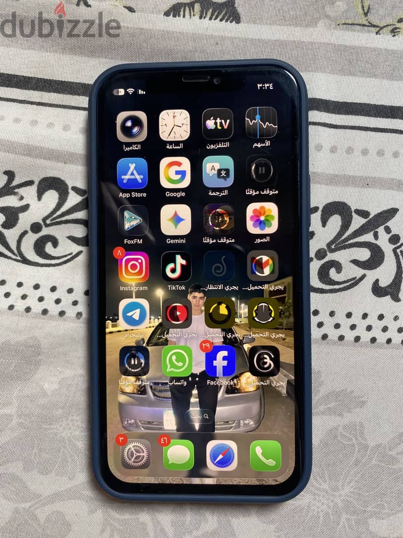 Apple - iPhone 12 Pro 2