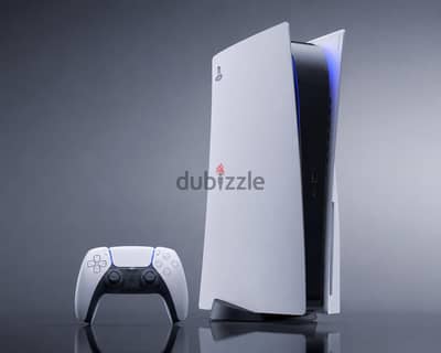 بلايستيشن 5 PlayStation