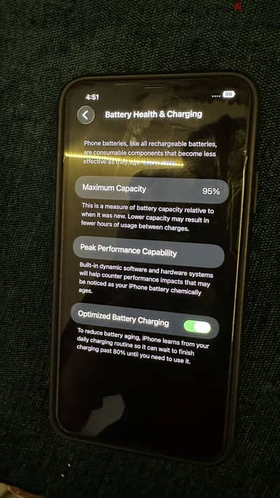 Apple - iPhone 11 Pro Max