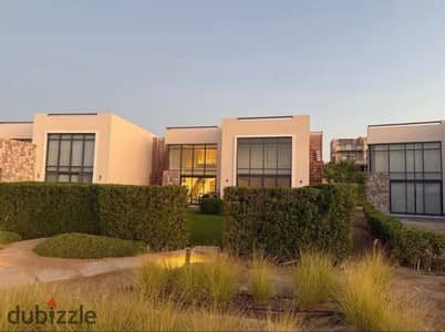 Own a Luxury  Fully finished apartment  in Mesca Soma Bay with Stunning Red Sea Views & Flexible Installments