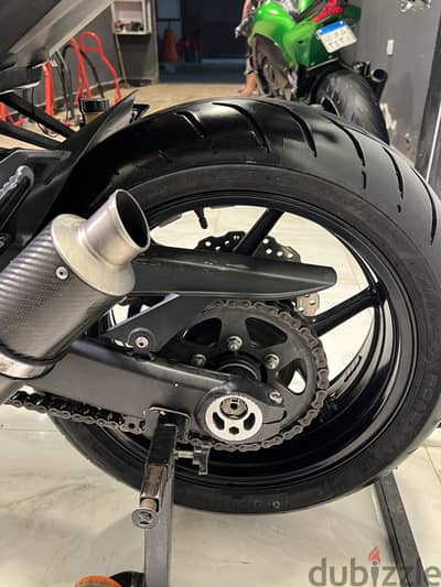Z1000 2014