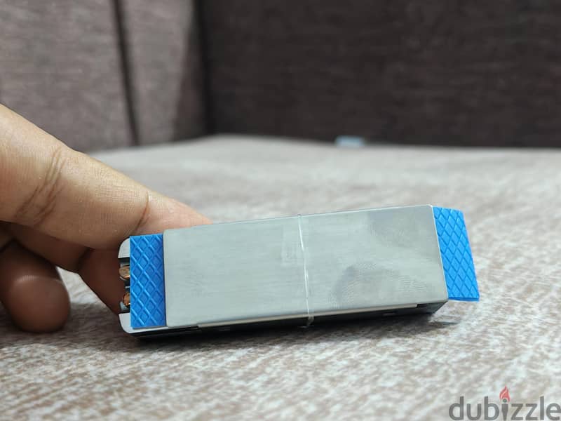 M. 2 HEATSINK COOLLEO 2