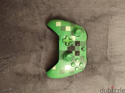 Xbox controller