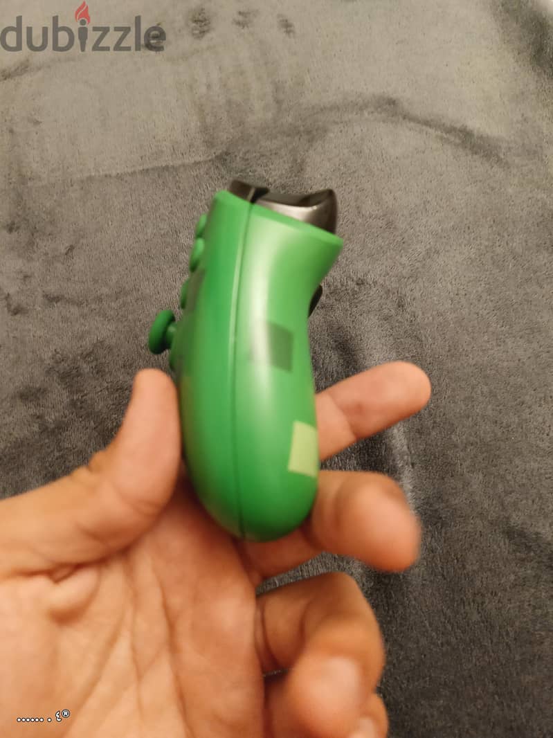 Xbox controller 6