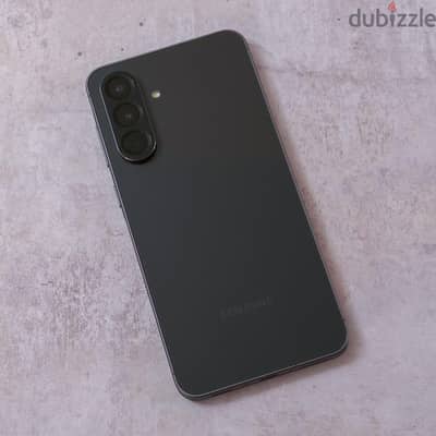 Samsung A56