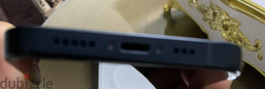 آبل - آيفون 13