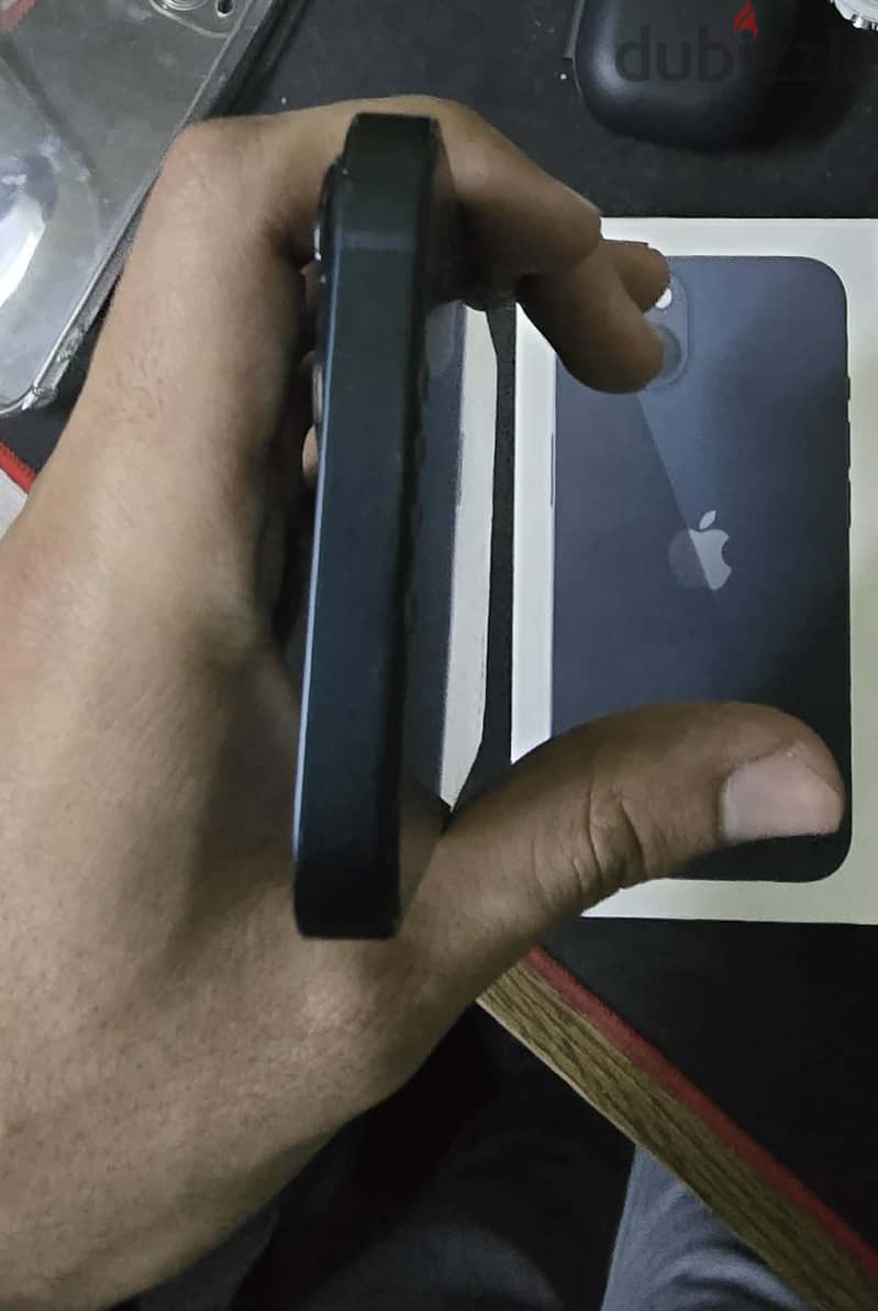 Apple - iPhone 13 3