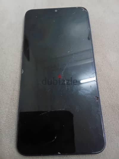 سامسونج ايه 10 اس