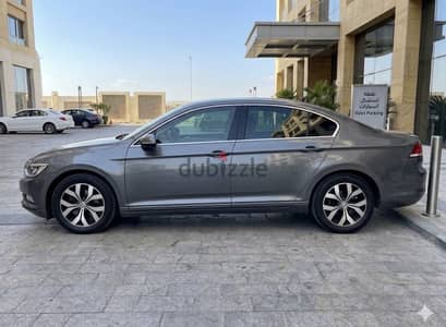 الماسك الأمامي كامل للسيارة + جنوط اوريجينال ١٦