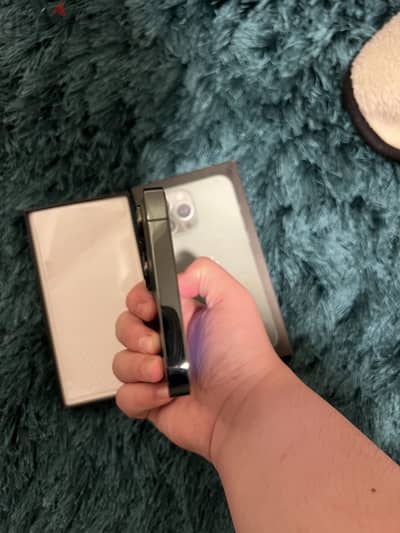 Apple - iPhone 13 Pro Max