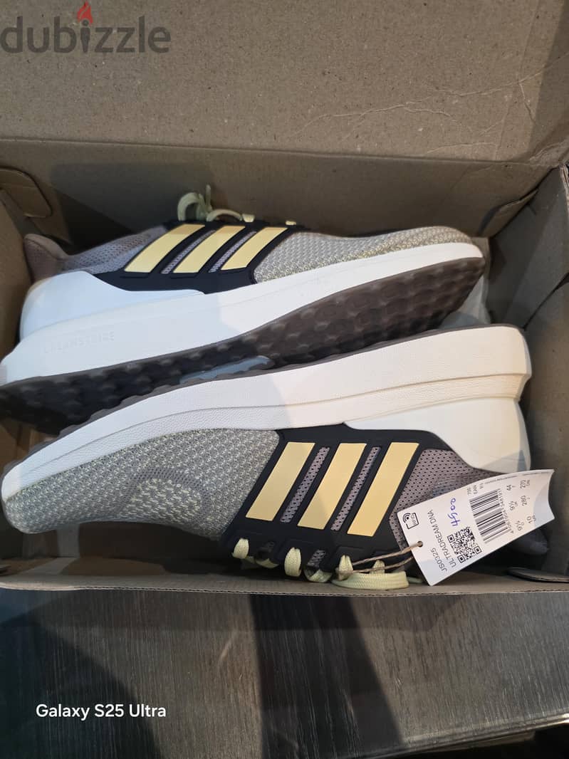 Adidas ultradream 1