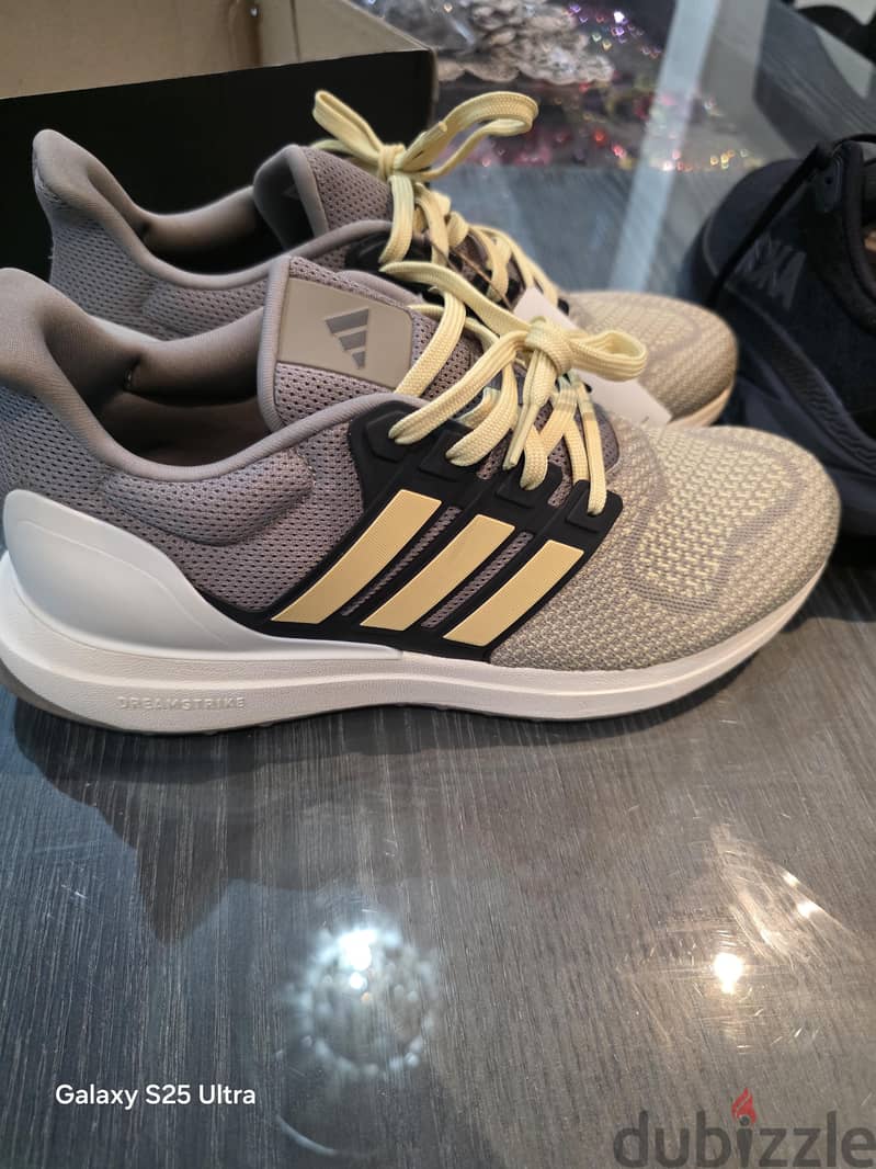 Adidas ultradream 2