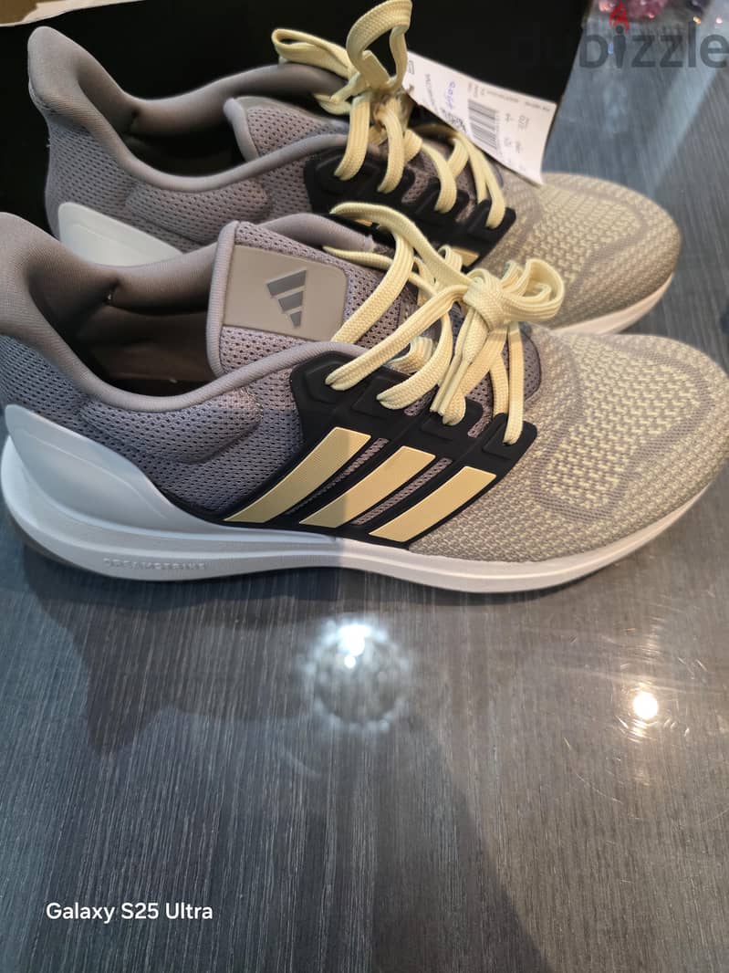 Adidas ultradream 3