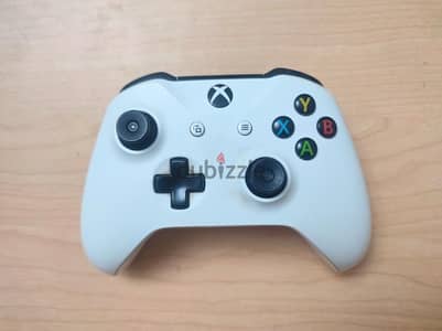 xbox one / Xbox one s controller