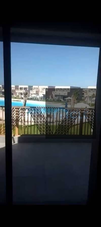 G Lagoonfront Villa for rent in Playa U3  Indulge in the ultimate coastal escape at this standalone , first-row beach /lagoon front G hotel serviced