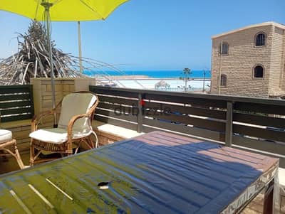 Chalet for rent, high-end furnishings, on the North Coast