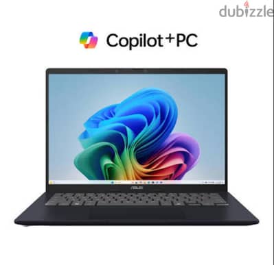 Asus Vivobook 14