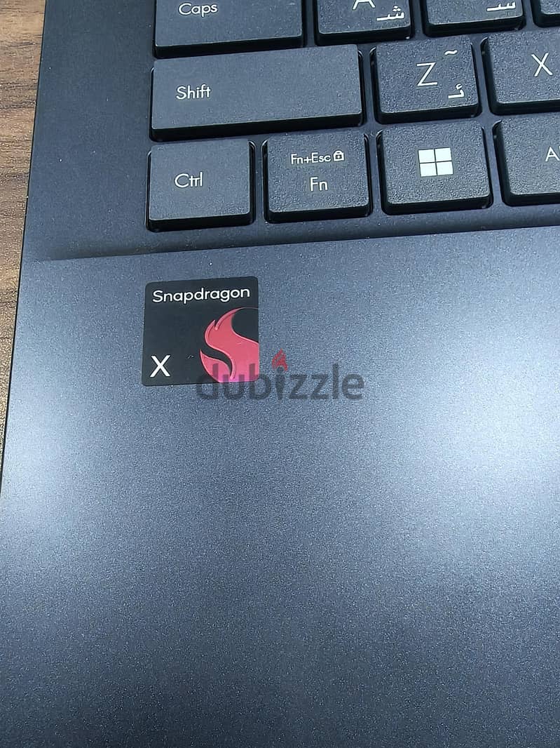 Asus Vivobook 14 2
