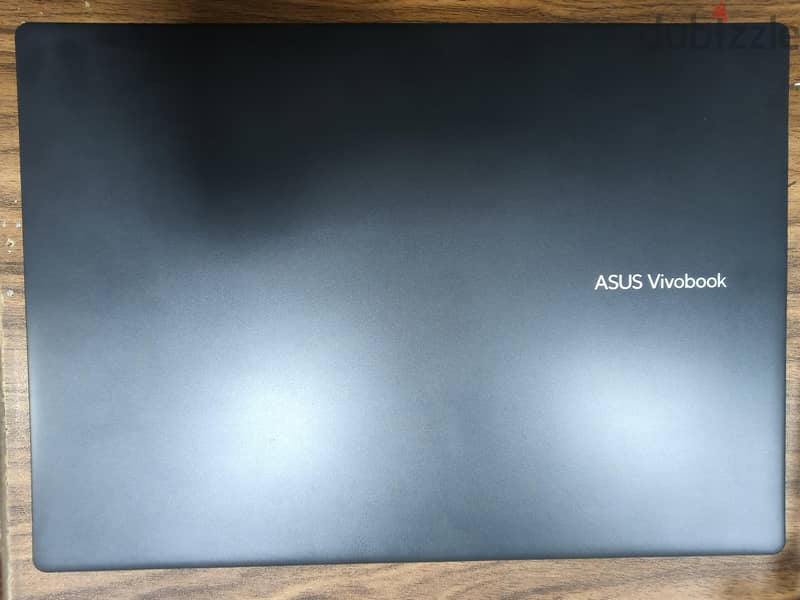 Asus Vivobook 14 9