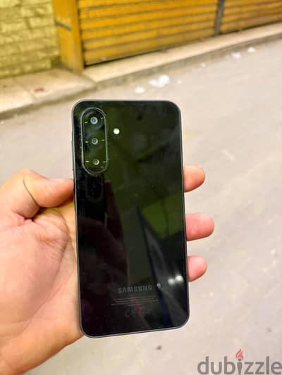 سامسونج a26 5g 128g