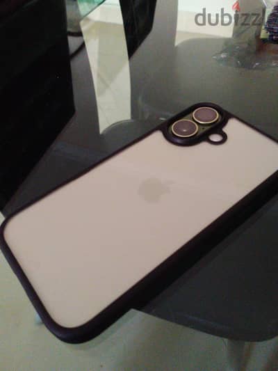Apple - iPhone 17