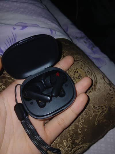سماعه soumdcore r50i