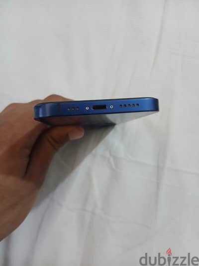 Apple - iPhone 12