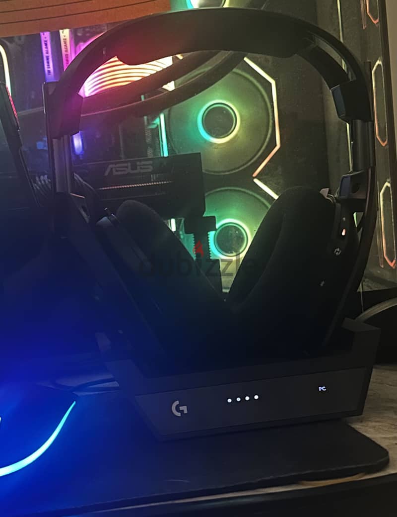 Astro a50x 1