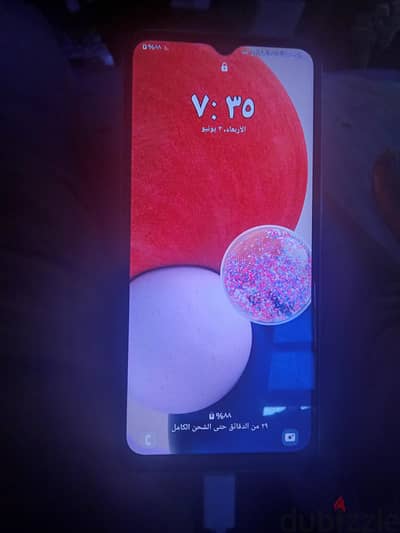 سامسونج ايه 13