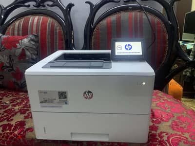 طابعة hp ليزر بسعر لقطه