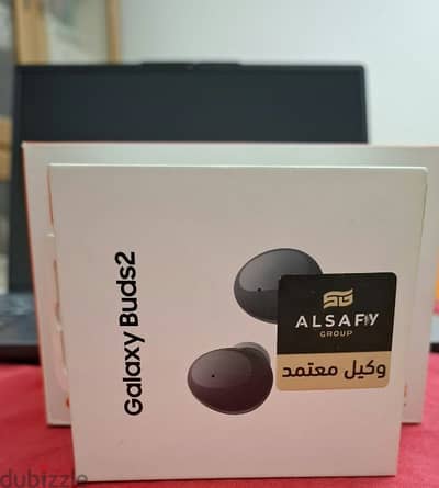 سماعات galaxy buds 2