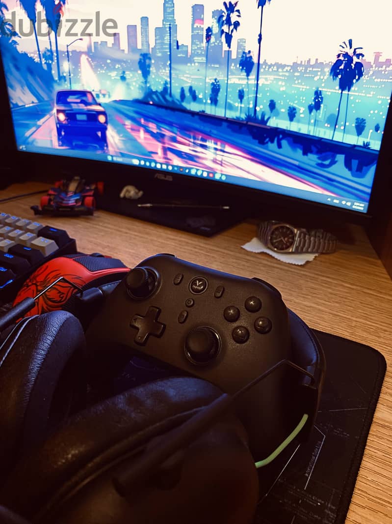 Controller 2