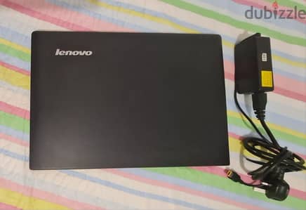 Lenovo G50-70