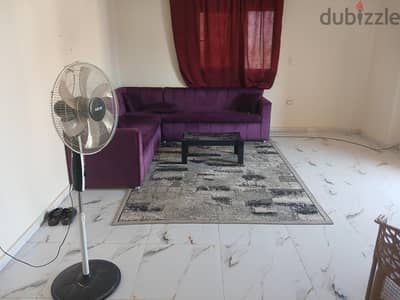 مدينه بدر الحي المتميز ارقى مكان في مدينه بدر
