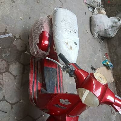 فسبا صباب موديل ٢٠١٥